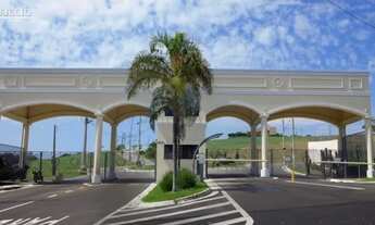 Imagem: 756M² de Área Construída, 756M² de Área