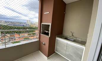 Imagem: 2 dormitórios, 1 suítes, 2 banheiro, 1