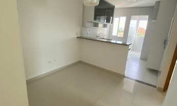 Imagem 5: 2 dormitórios, 1 suítes, 2 banheiro, 1 vaga na garagem, 69M² de Área Construída