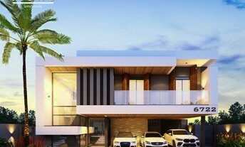 Imagem: 555M² de Área Construída, 555M² de Área