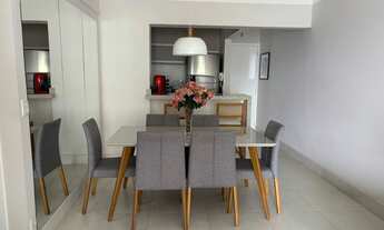 Imagem: 3 dormitórios, 1 suítes, 2 banheiro, 2