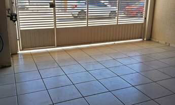 Imagem: 2 dormitórios, 1 suítes, 2 banheiro, 2