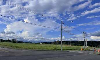 Imagem 2: 754M² de Área Total