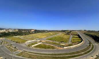 Imagem: 754M² de Área Total