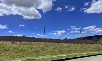 Imagem 3: 754M² de Área Total