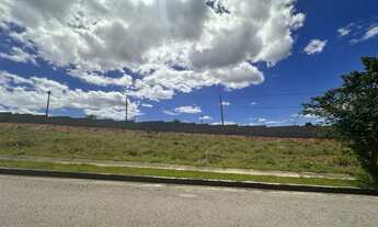 Imagem 4: 754M² de Área Total