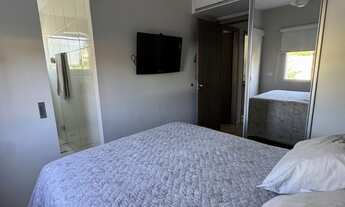 Imagem 7: 2 dormitórios, 1 suítes, 2 banheiro, 1 vaga na garagem, 71M² de Área Construída