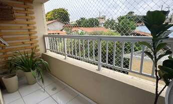 Imagem: 2 dormitórios, 1 suítes, 2 banheiro, 1