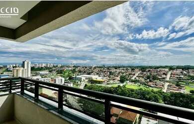 Imagem 2: 3 dormitórios, 1 suítes, 2 banheiro, 2 vagas na garagem, 85M² de Área Construída