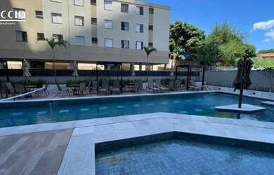 Imagem 5: 3 dormitórios, 1 suítes, 2 banheiro, 2 vagas na garagem, 85M² de Área Construída