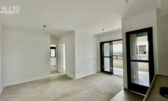 Imagem: 3 dormitórios, 1 suítes, 2 banheiro, 2