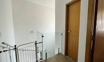 Imagem 7: 3 dormitórios, 1 suítes, 3 banheiro, 2 vagas na garagem, 112M² de Área Construída