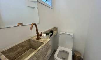 Imagem 6: 3 dormitórios, 1 suítes, 3 banheiro, 2 vagas na garagem, 112M² de Área Construída