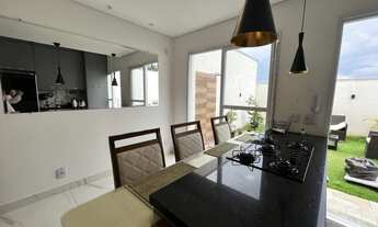 Imagem 3: 3 dormitórios, 1 suítes, 3 banheiro, 2 vagas na garagem, 112M² de Área Construída