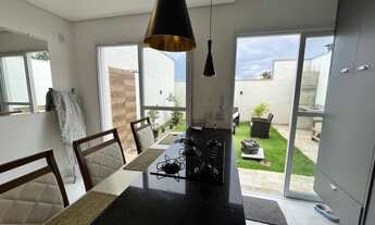 Imagem 5: 3 dormitórios, 1 suítes, 3 banheiro, 2 vagas na garagem, 112M² de Área Construída