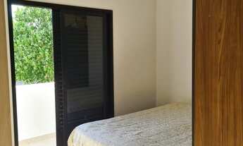 Imagem 5: 2 dormitórios, 1 banheiros, 2 vagas na garagem, 13M² de Área Construída, 302M² de Área Tot