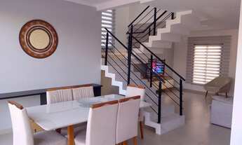 Imagem: 2 dormitórios, 1 banheiros, 2 vagas na