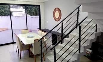 Imagem 3: 2 dormitórios, 1 banheiros, 2 vagas na garagem, 13M² de Área Construída, 302M² de Área Tot