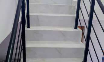 Imagem 4: 2 dormitórios, 1 banheiros, 2 vagas na garagem, 13M² de Área Construída, 302M² de Área Tot