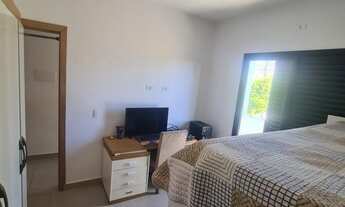 Imagem 7: 2 dormitórios, 1 banheiros, 2 vagas na garagem, 13M² de Área Construída, 302M² de Área Tot