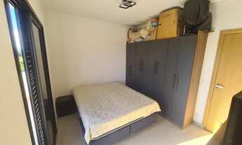 Imagem 6: 2 dormitórios, 1 banheiros, 2 vagas na garagem, 13M² de Área Construída, 302M² de Área Tot