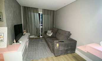 Imagem: 3 dormitórios, 1 suítes, 2 banheiro, 2