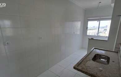 Imagem 5: 2 dormitórios, 1 banheiros, 1 vaga na garagem, 52M² de Área Construída, 52M² de Área Total