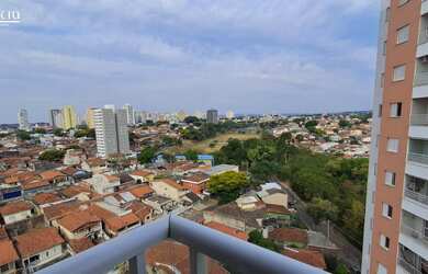 Imagem 2: 2 dormitórios, 1 banheiros, 1 vaga na garagem, 52M² de Área Construída, 52M² de Área Total