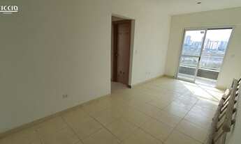 Imagem: 2 dormitórios, 1 banheiros, 2 vagas na