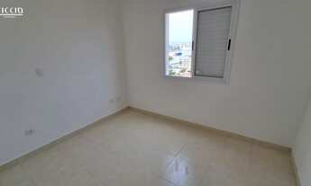 Imagem 5: 2 dormitórios, 1 banheiros, 2 vagas na garagem, 52M² de Área Construída, 52M² de Área Tota