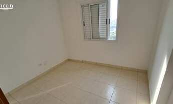 Imagem 7: 2 dormitórios, 1 banheiros, 2 vagas na garagem, 52M² de Área Construída, 52M² de Área Tota