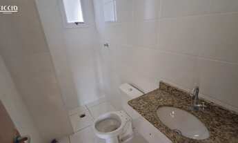 Imagem 3: 2 dormitórios, 1 banheiros, 2 vagas na garagem, 52M² de Área Construída, 52M² de Área Tota