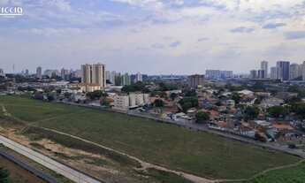 Imagem 6: 2 dormitórios, 1 banheiros, 2 vagas na garagem, 52M² de Área Construída, 52M² de Área Tota