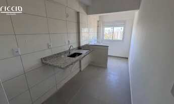 Imagem 4: 2 dormitórios, 1 suítes, 2 banheiro, 2 vagas na garagem, 60M² de Área Construída