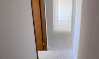 Imagem 7: 2 dormitórios, 1 suítes, 2 banheiro, 2 vagas na garagem, 60M² de Área Construída