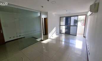 Imagem: 2 banheiro, 37M² de Área Construída