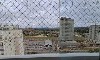 Imagem: 2 dormitórios, 1 suítes, 1 banheiros