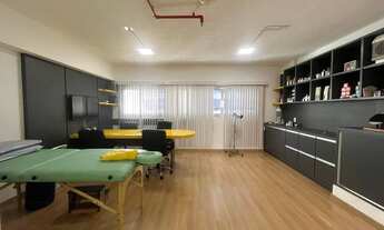 Imagem 2: 1 banheiros, 34M² de Área Construída, 34M² de Área Total