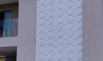 Imagem: 4 dormitórios, 1 suítes, 3 banheiro, 4