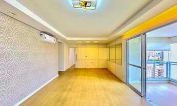 Imagem: 4 dormitórios, 2 suíte, 5 banheiro, 3