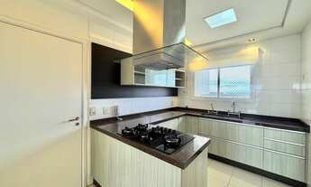 Imagem 4: 4 dormitórios, 2 suíte, 5 banheiro, 3 vagas na garagem, 189M² de Área Construída