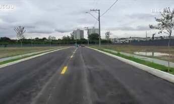 Imagem: 926M² de Área Construída, 926M² de Área