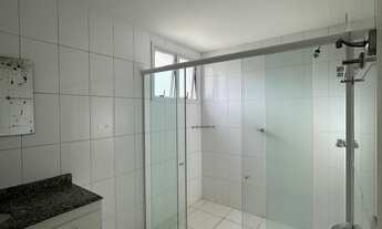 Imagem 5: 3 dormitórios, 3 suíte, 5 banheiro, 3 vagas na garagem, 180M² de Área Construída