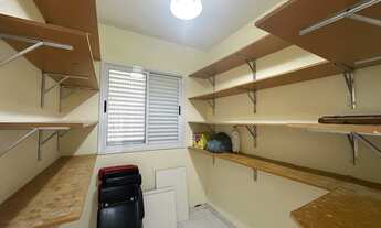 Imagem 6: 3 dormitórios, 3 suíte, 5 banheiro, 3 vagas na garagem, 180M² de Área Construída