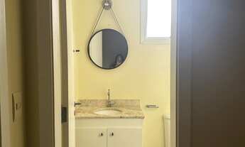 Imagem 7: 3 dormitórios, 3 suíte, 5 banheiro, 3 vagas na garagem, 180M² de Área Construída