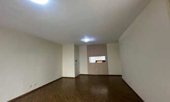 Imagem 3: 3 dormitórios, 3 suíte, 5 banheiro, 3 vagas na garagem, 180M² de Área Construída