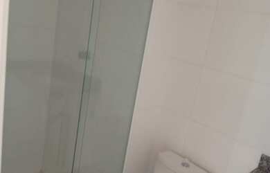 Imagem 6: 2 dormitórios, 1 suítes, 2 banheiro, 1 vaga na garagem, 53M² de Área Construída