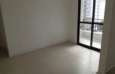 Imagem 2: 2 dormitórios, 1 suítes, 2 banheiro, 1 vaga na garagem, 53M² de Área Construída