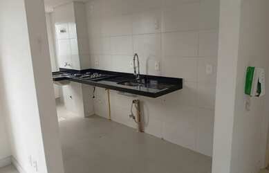 Imagem 4: 2 dormitórios, 1 suítes, 2 banheiro, 1 vaga na garagem, 53M² de Área Construída