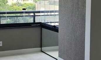 Imagem: 2 dormitórios, 1 suítes, 2 banheiro, 2